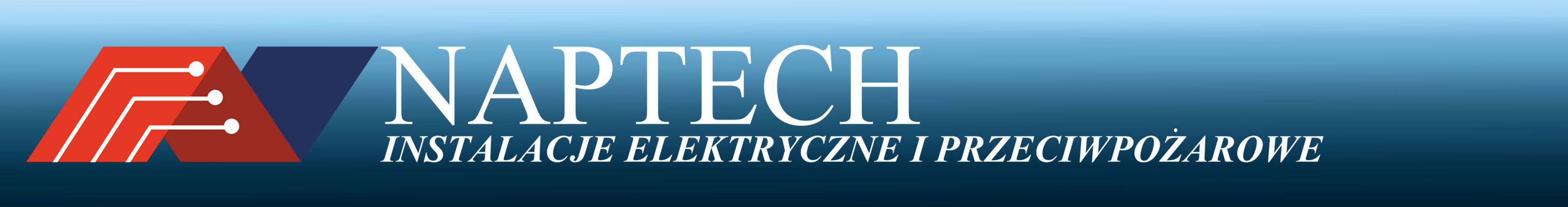 Wróć na stronę główną